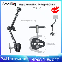 SmallRig 7/11\
