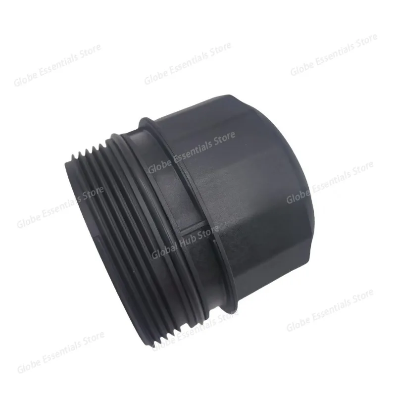 

The LR019477C2D17615 AJ812282 Oil Grille Is Suitable for Land Rover Discovery Auto Parts