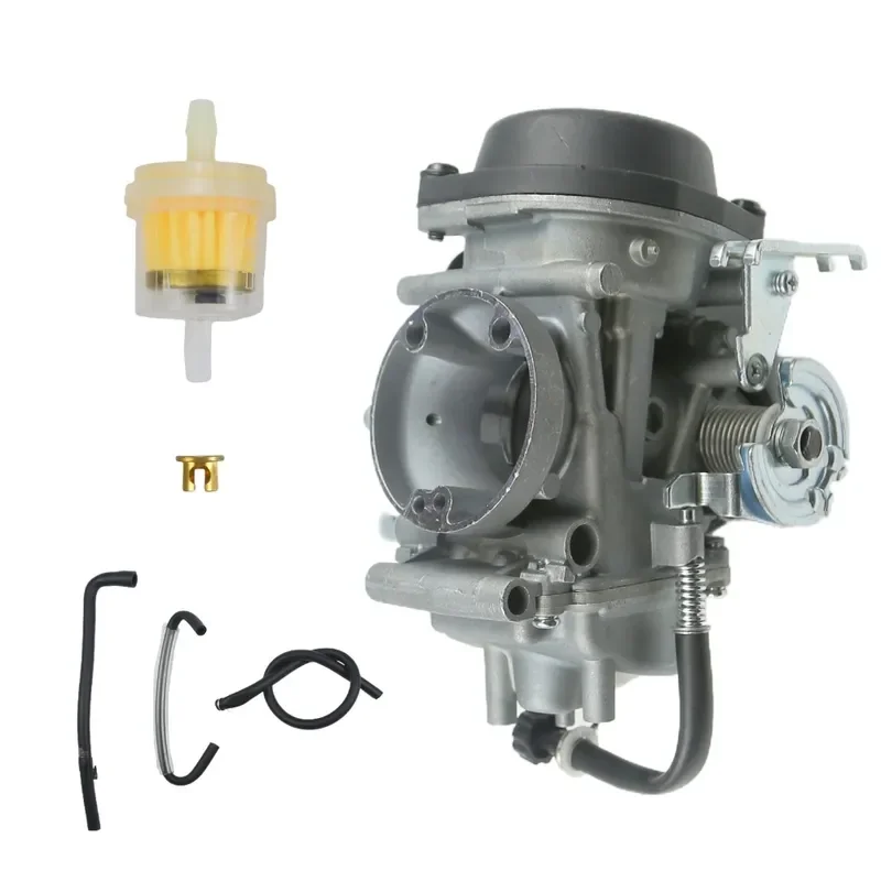 13200-29FQ0 Motorcycle carburetor for DRZ400/KLX400SR