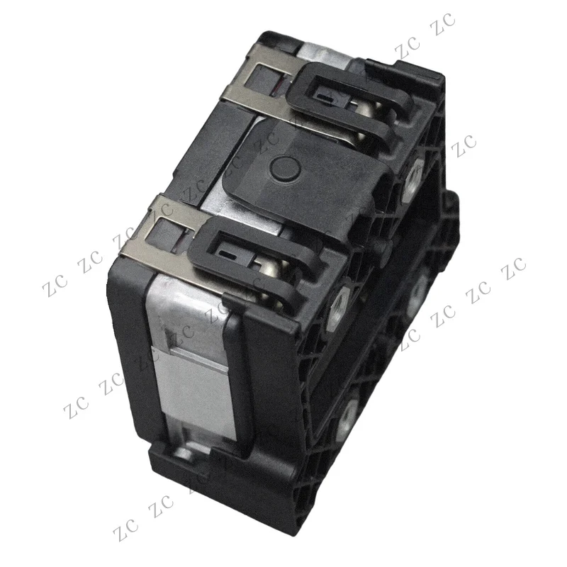 S+ 28438-4RA1A For Nissan Maxima 2016-2019  Cruise Control Distance Radar Sensor