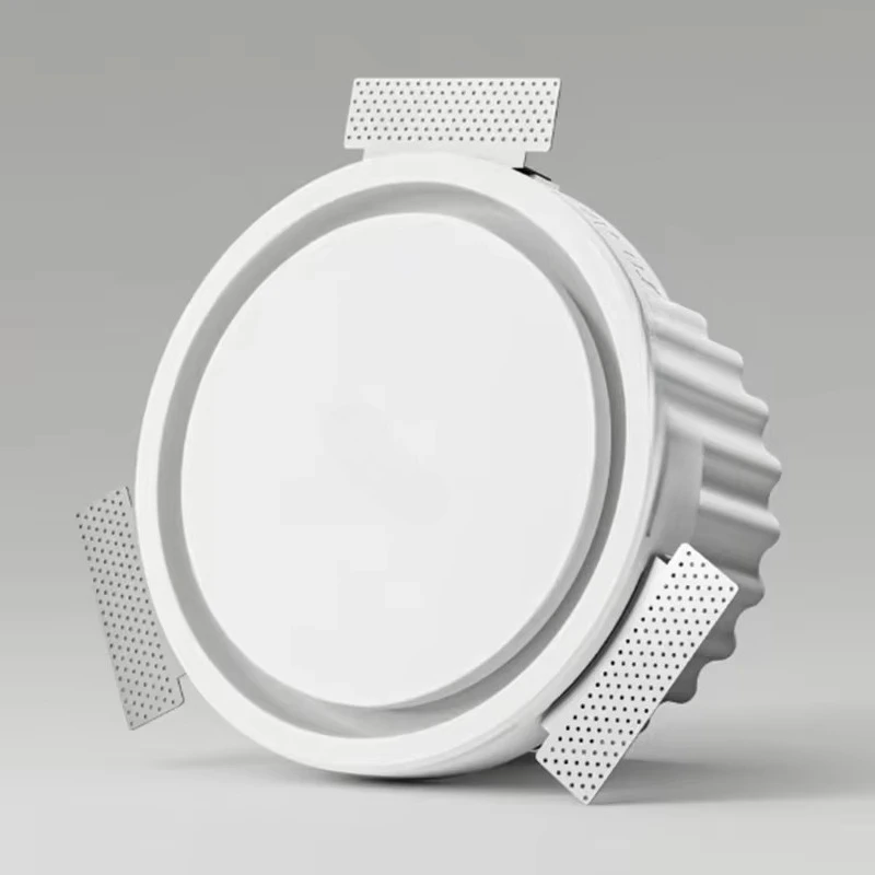 Wall-mounted Room Air Ventilator Home Air Purifier Fresh H13 Hepa Filter Air Ventilation System