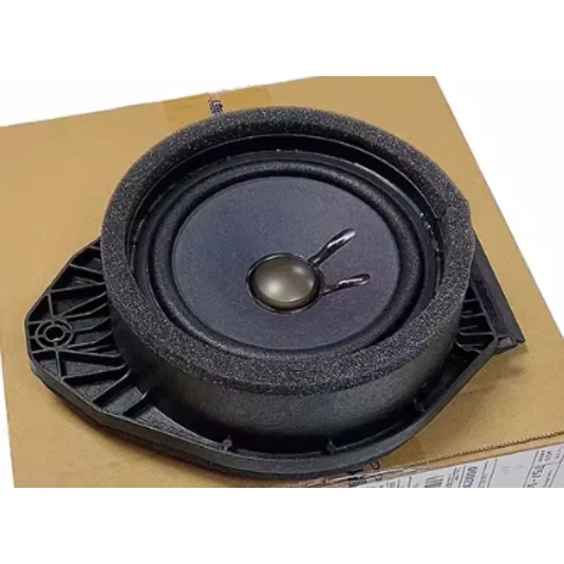 84190241 Genuine Rear Door Horns Speaker Audio System Horn for Cadillac XT4 XT5 XT6 ATSL 8419-0241