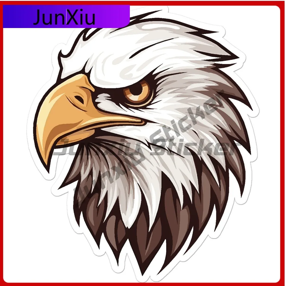 

Japan Flowers Pretty Cute Must Have Fade Resistant Stylish Bumper Decal Decoration Waterproof Vinyl Car Laptop Window Auto