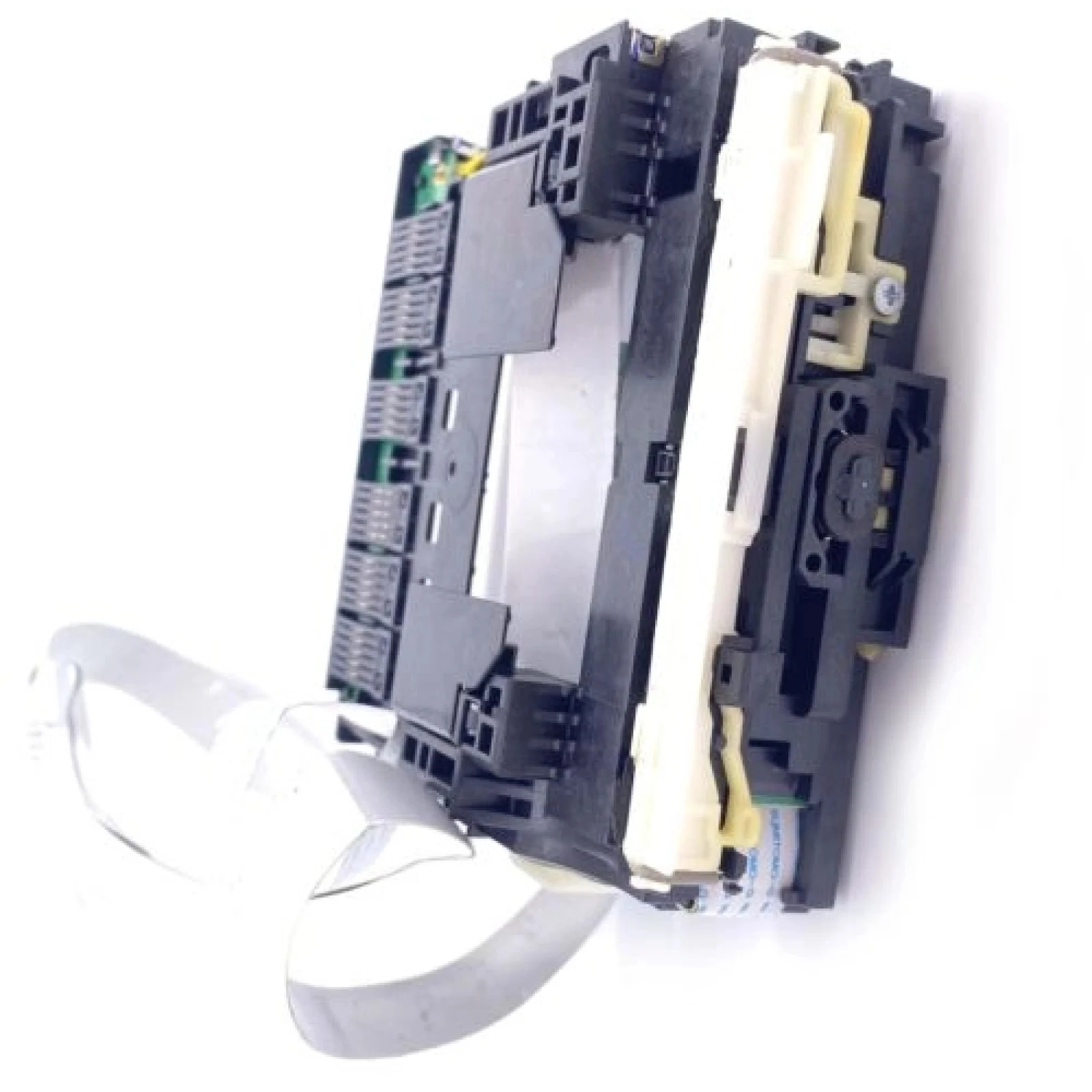 Printhead Carriage MG7520 Fits For Canon MG6900 MG7140 MG6380 MG6330 MG7720 MG7550 MG7580 MG7110 MG7510 MG7740 MG7500
