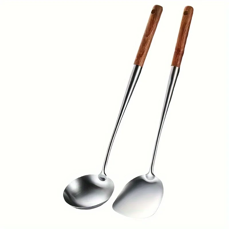 #3 Cheapest Kitchen Utensil Sets Deals You Can Get