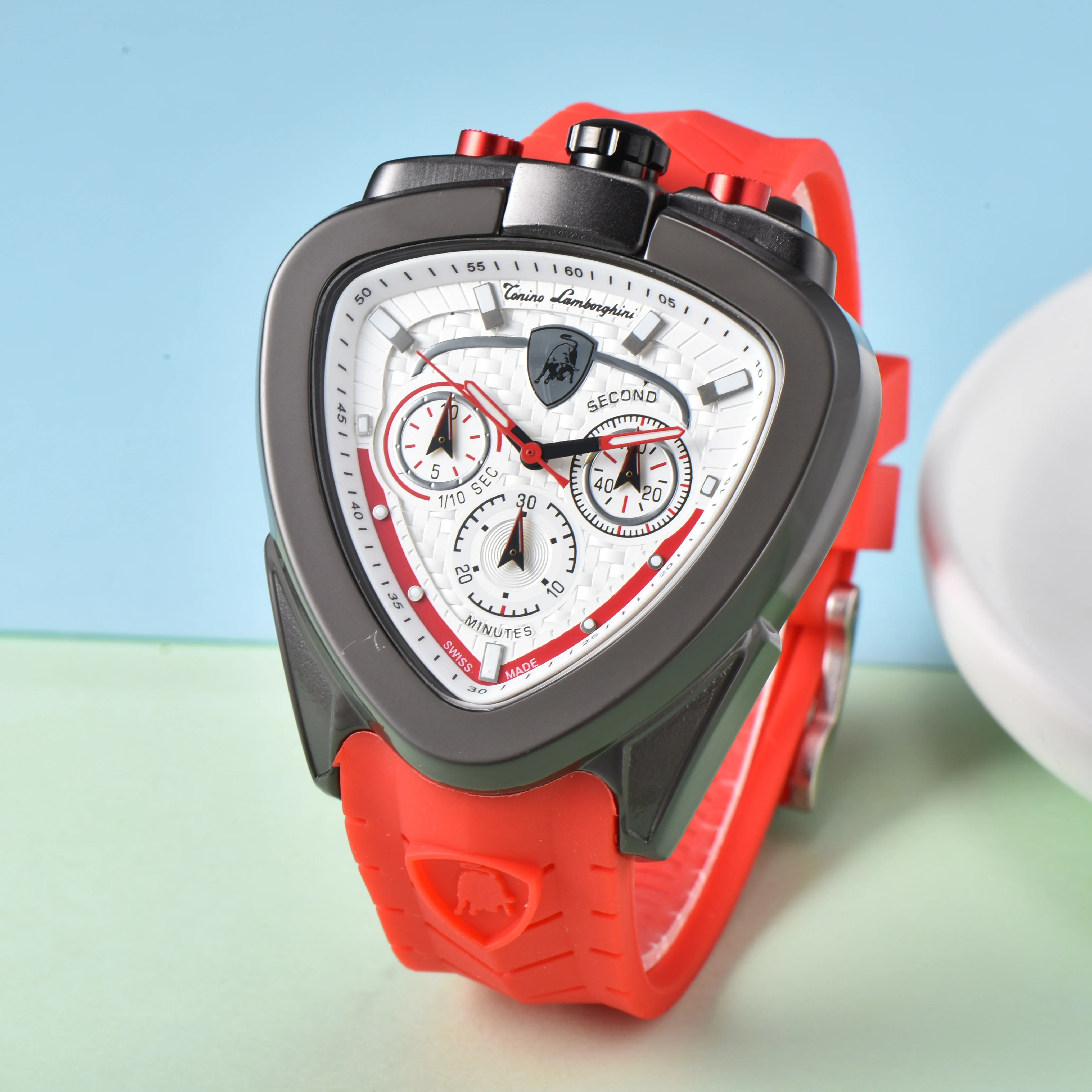 yZ[zԂ̃S@\NH[cvo[ohX|[c{M[jEXEJAF^h[v~A-1ANZT[