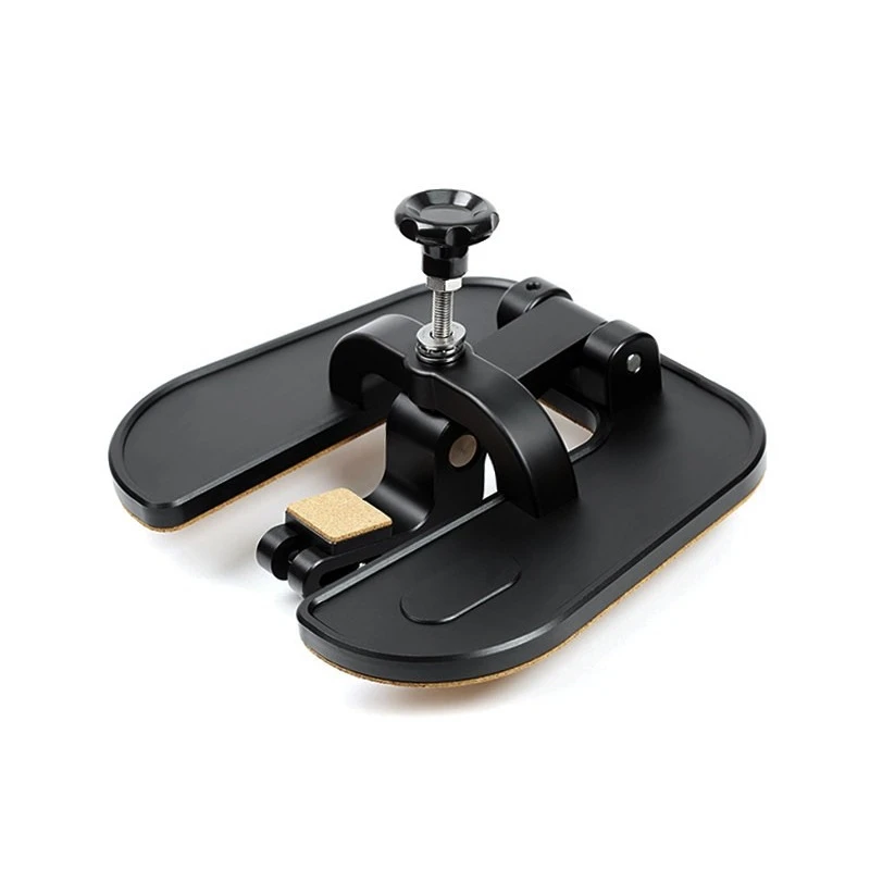 

Guitar Hammer, Wire Panel Protection Holder, Wire Installation, Replacement, Piano Repair Tool