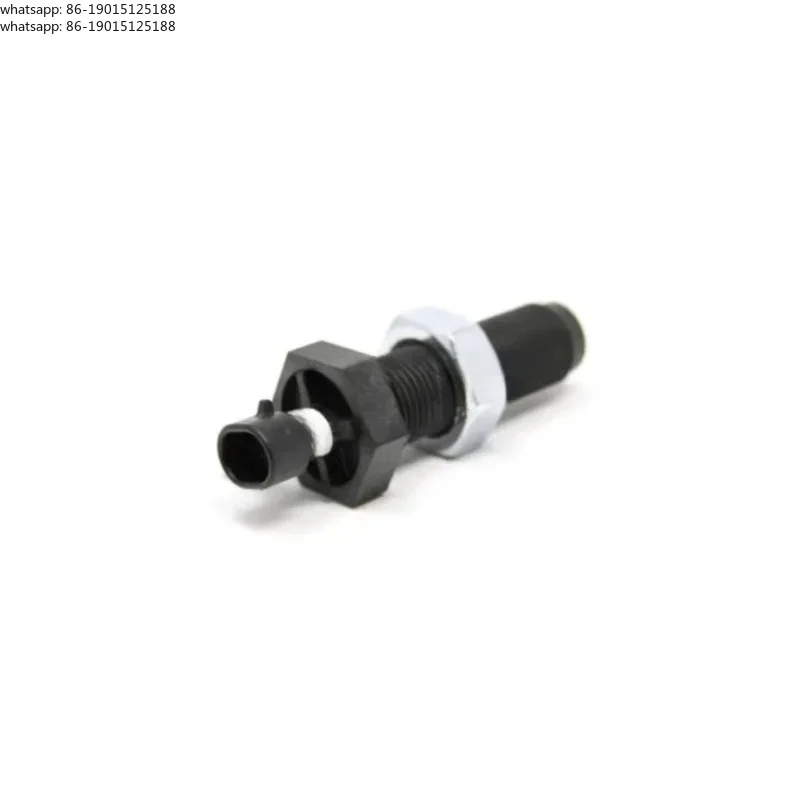 NEW 6693921 S130/S160/S180/S550 tractor engine Speed sensor