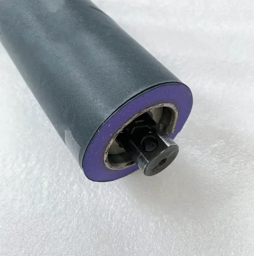 71.030.250F Alcolor Dampening Form Roller 1040mm*78mm for SM102 Offset Printing Machine Spare Parts