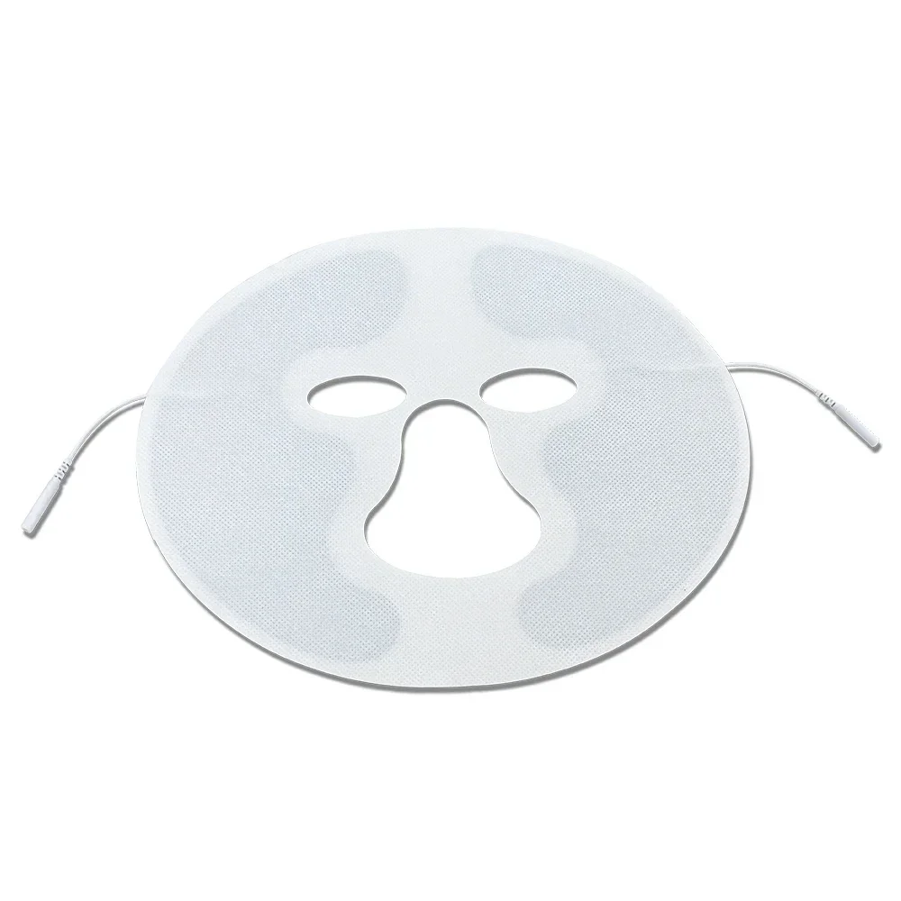 Russische Golf Elektrische Spierstimulatie Lichaam Beeldhouwen Elektrostimulator Ems Schoonheidsapparatuur