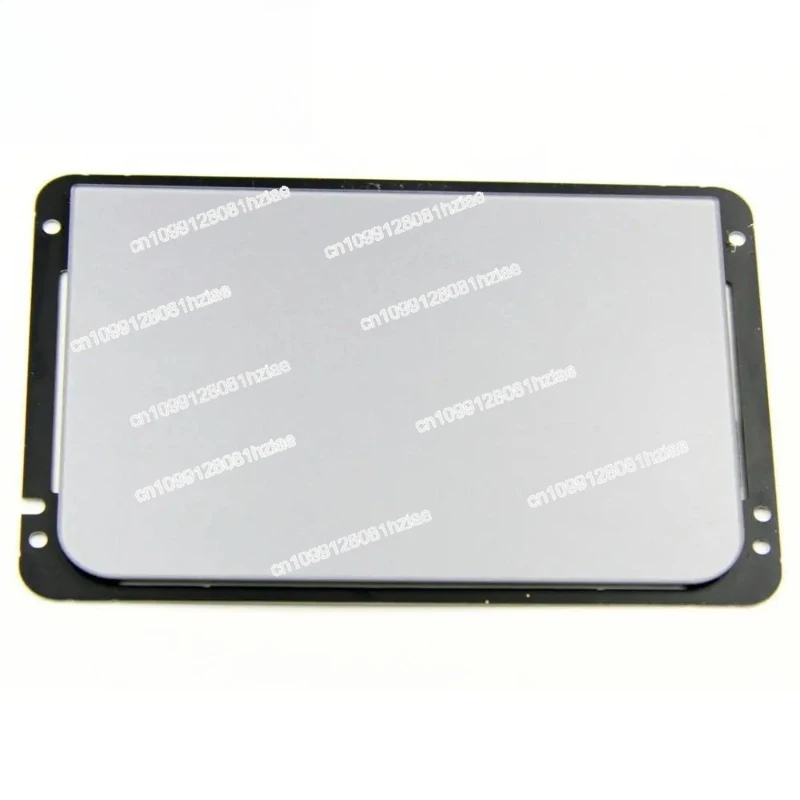 

Оригинальный тачпад для ноутбука EliteBook Folio 1040 G1, сенсорная панель, мышь, левая и правая кнопка, плата TM-02685-003 739565 -001