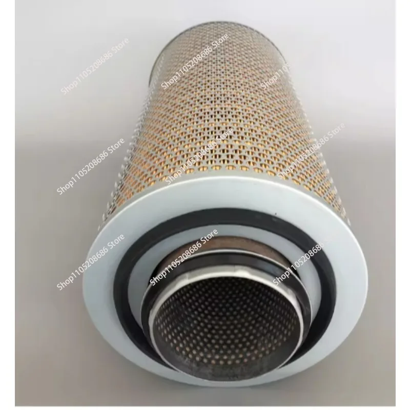 For 1619279900 C24650/1, Screw Air Compressor Air Filter Cartridge Filter