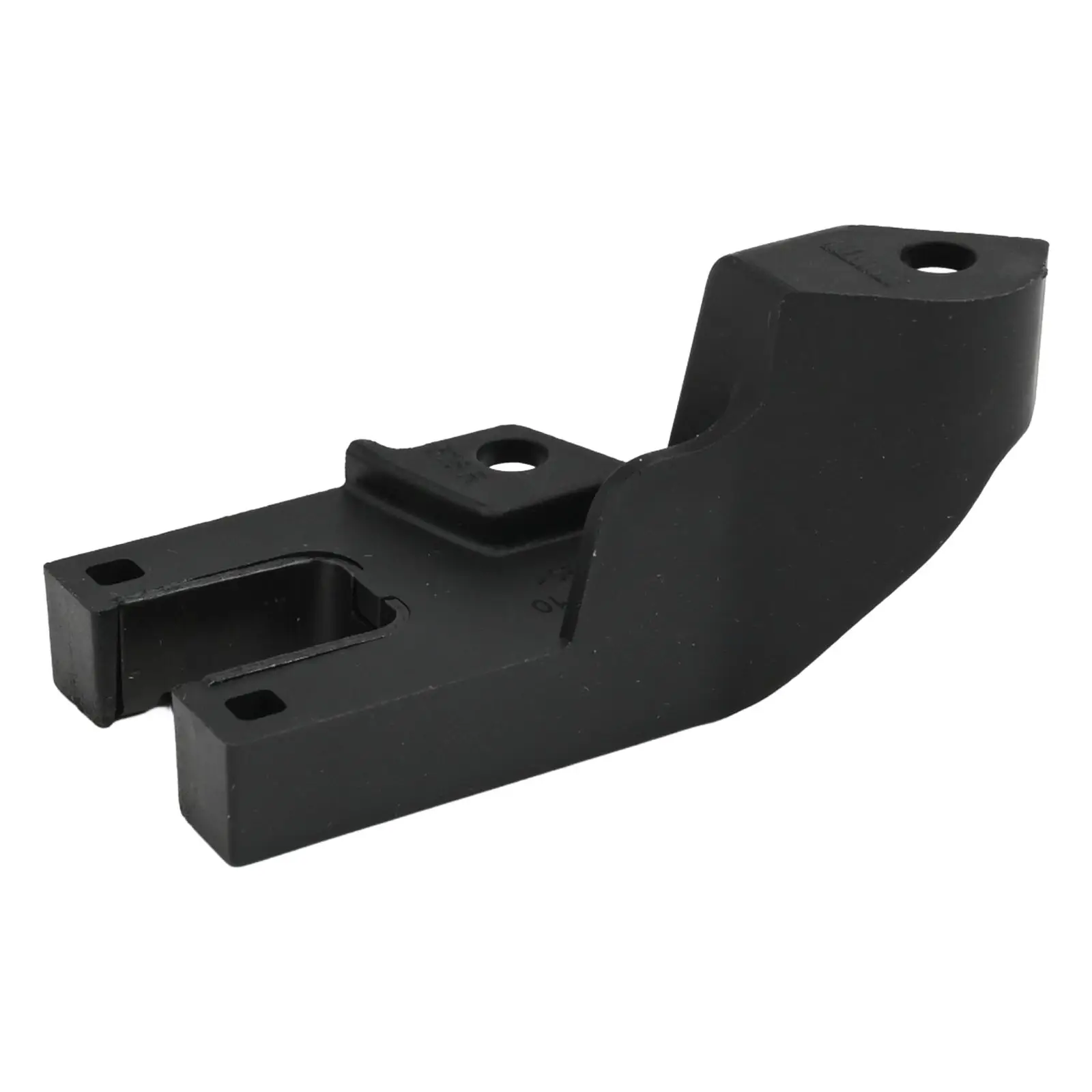 بالنسبة لفحص التوافق، يشير إلى رقم الجزء الثامن مع تسعة تسعة ثمانية، اثنان من مجموعة حامل المصابيح الأمامية ذات الجانب الأيمن #4