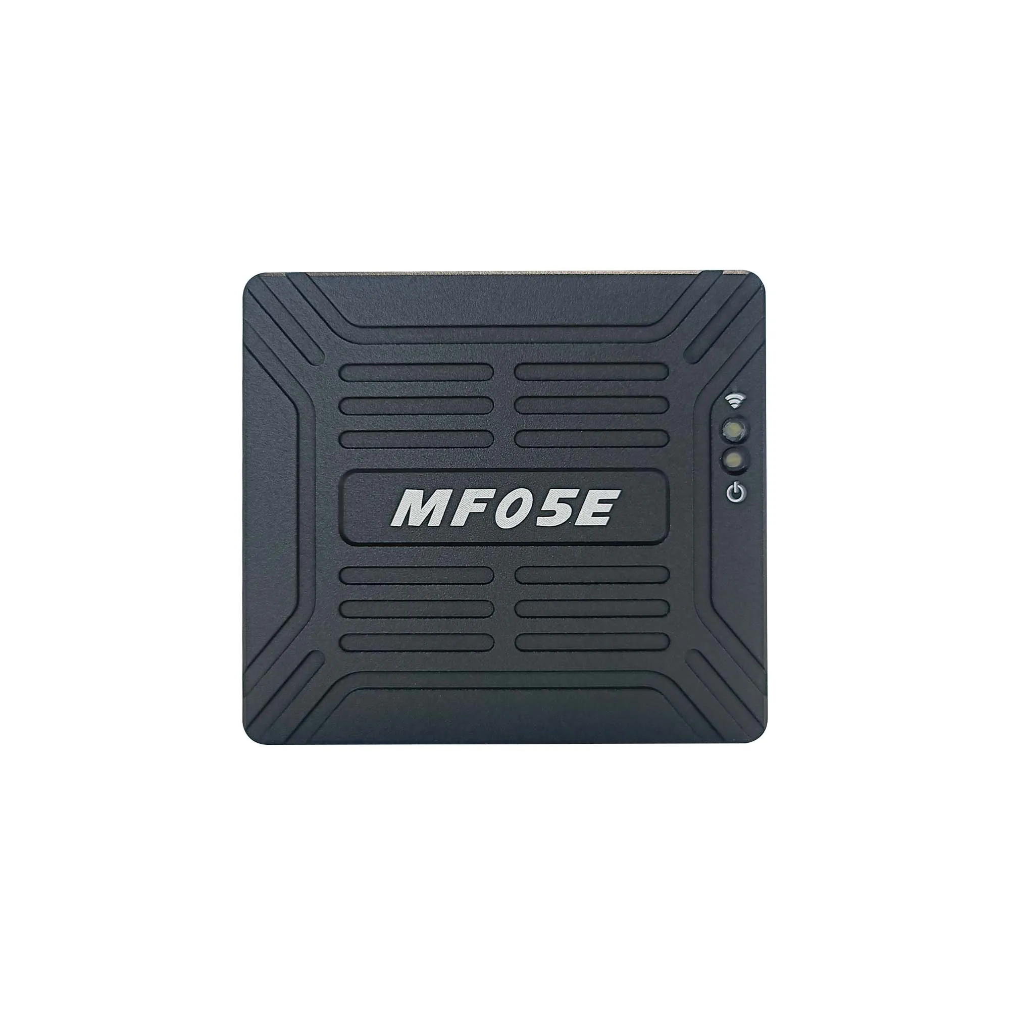 

Модуль декодирования видео HD, плата H.264 H.265 для FPV камеры дрона, аксессуар для системы наблюдения