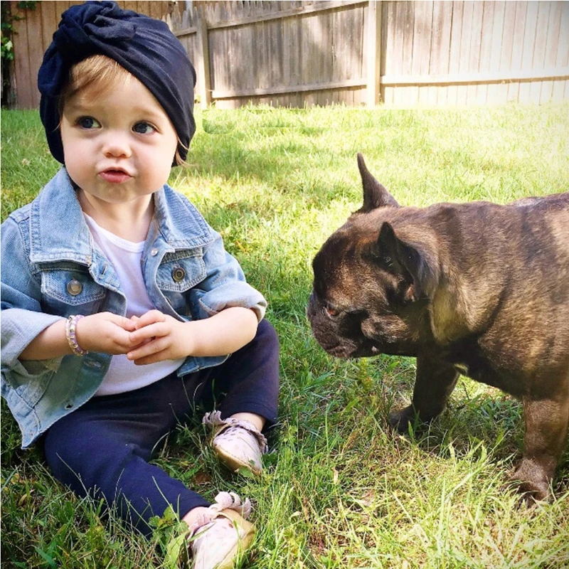 Nieuwe baby schattige pet voor meisje pasgeboren fotografie rekwisieten Kid hoed zomer motorkap