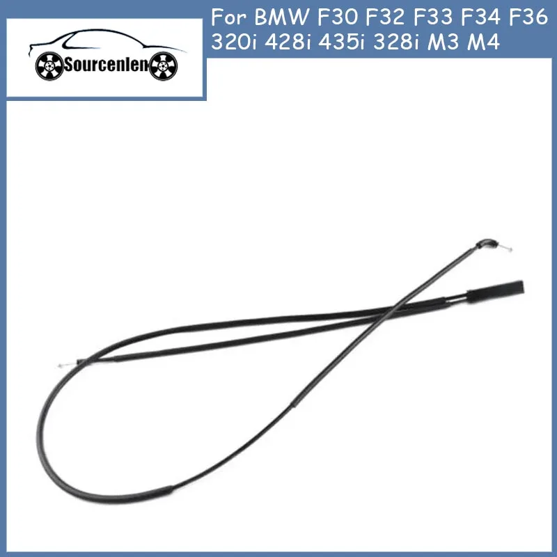 51237396161 Front E…