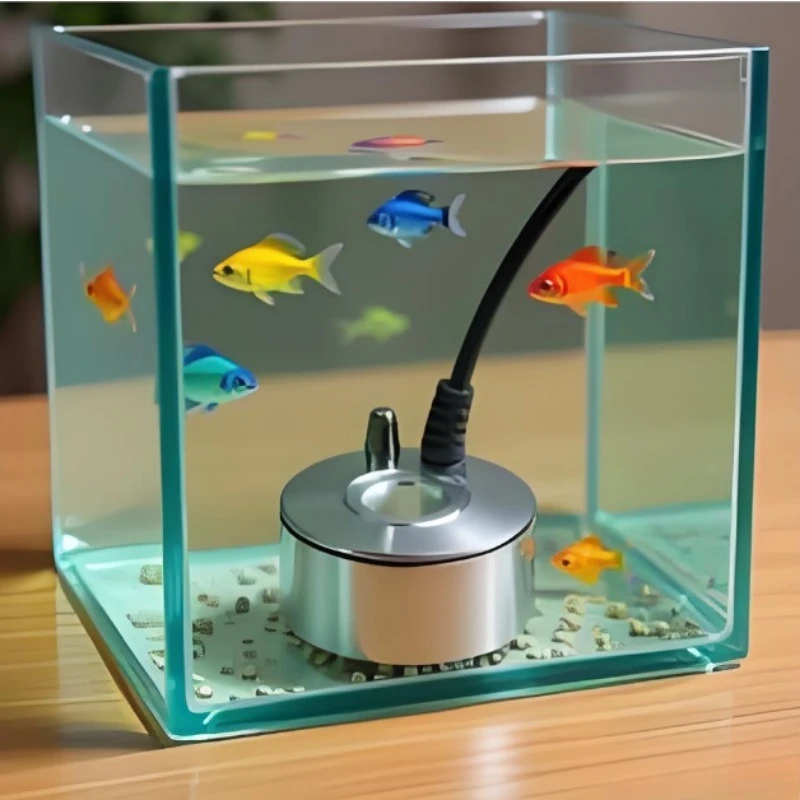 12v-2a-electric-mist-maker-fogger-portable-fine-mist-humidifier-for-fish-tank-pool-car-use