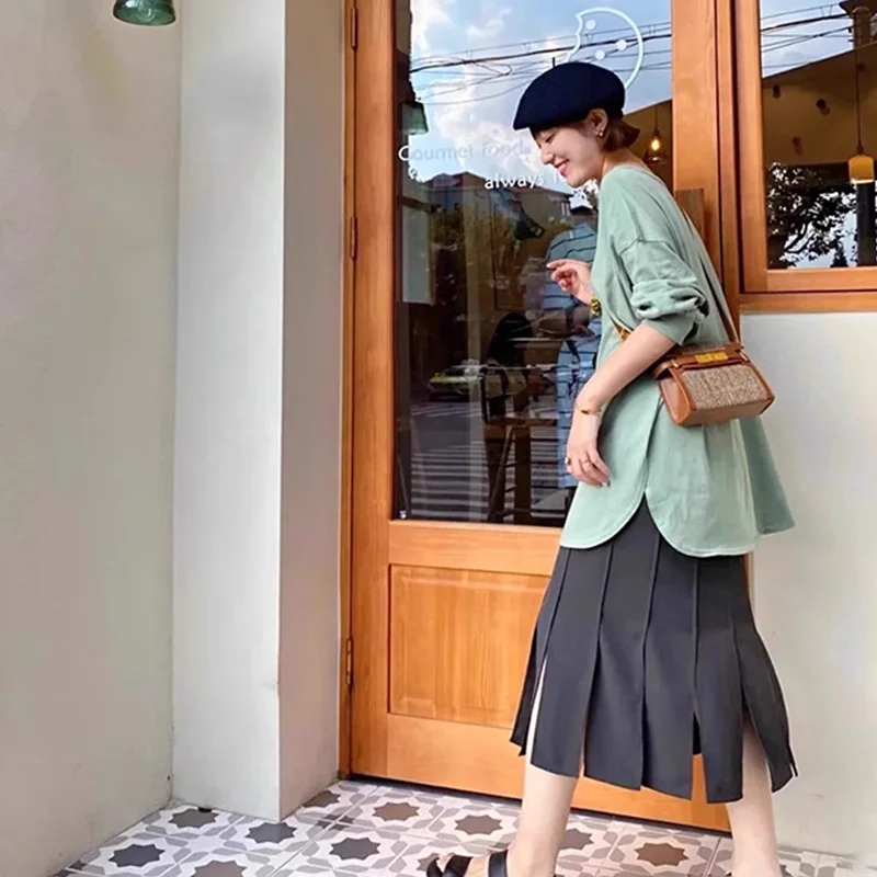 harriss-salome-borsa-cambrie-scozzese-grande-vintage-nuova-edizione-borsa-menger-ideal-ex-double-oulder-bapa