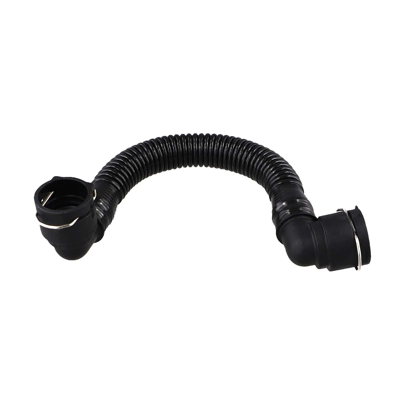 OEM 55556495 أنبوب استراحة علبة المرافق لإصلاح المركبات 55556495 صمام استبدال أنبوب جهاز التنفس المرافق المضاد للتآكل