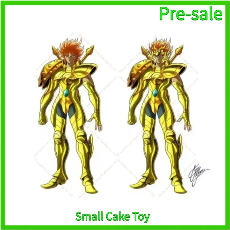

Предпродажа ST Модель Saint Seiya Myth Cloth EXM EX ST LC Xuanwu Edition Libra Knight of the Zodiac Knight Action Doll