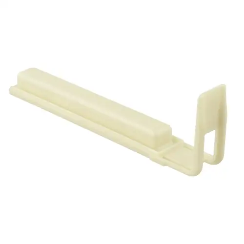 Imagen 2 del producto Cubierta de filtro de aire de cabina de ajuste directo para Nissan Versa Sedán 2011 2012 2013 2014 2015 2016 2017 2018 2019