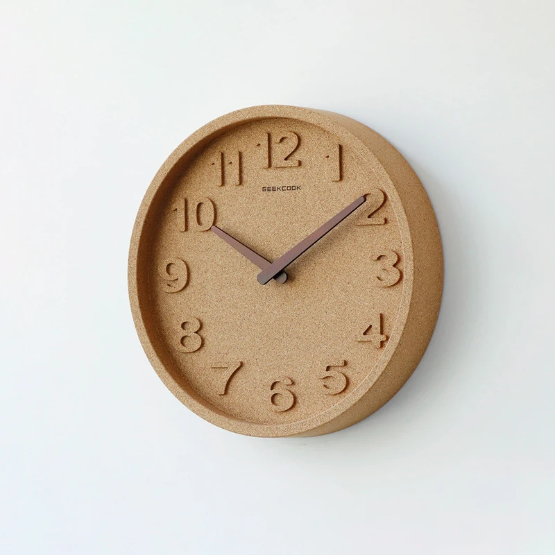 Aesthetic Interior …