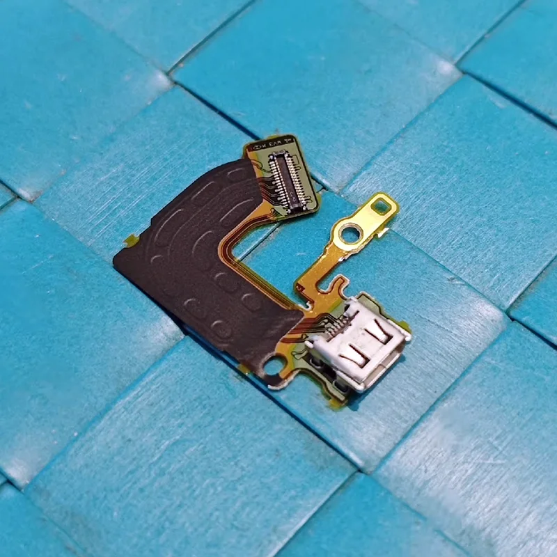 New Hdmi Flexible C… - image