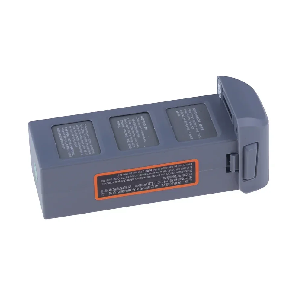 High Stability 3100mAh Power Pack, Durable Performance, Compatible with C-Fly Faith 2 SE Drone