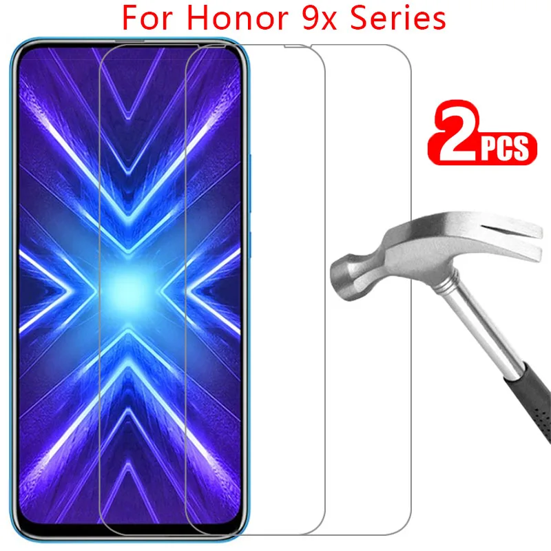 Tempered Glass For … - image