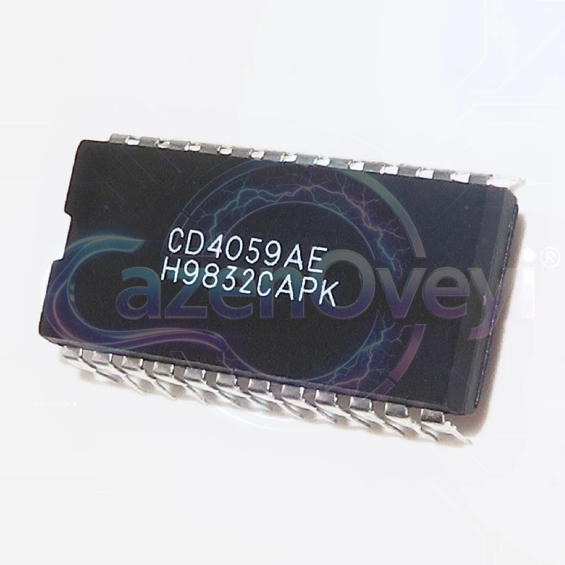 EP9134 9134 CD4059AE CD4059 HEF4059 MAX16833FAUE MAX16833CAUE OB2268CP OB2268 KA3525A KA3525 W25Q128FVEG W25Q128FVEIG 25Q128