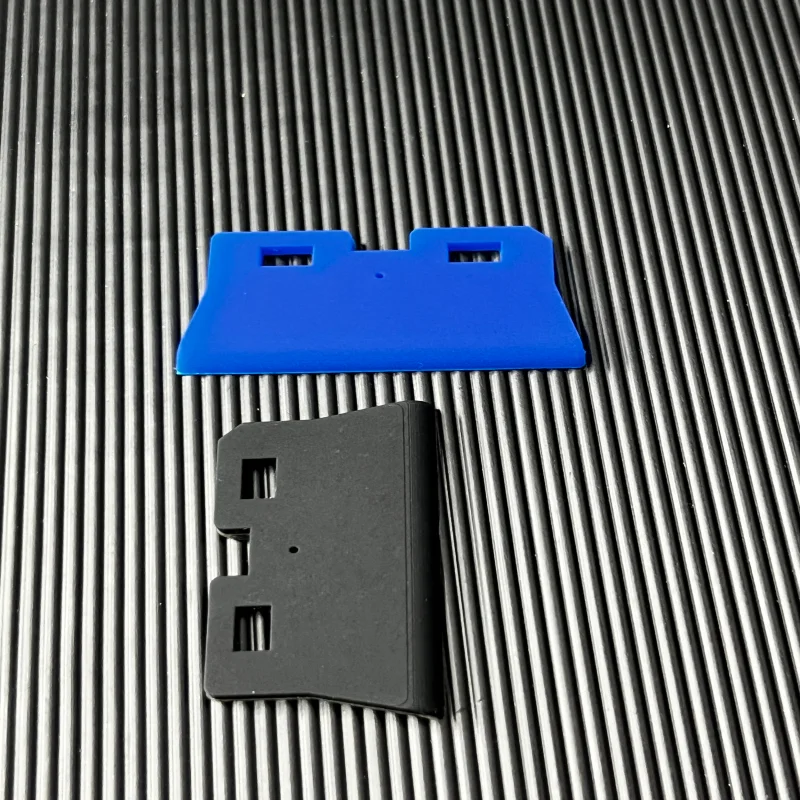 10Wiper Compatible with Epson Print Head for Roland XJ SP VP RS XC SJ FJ 540 640 740 Printer Mimaki JV3 JV22 Plotter