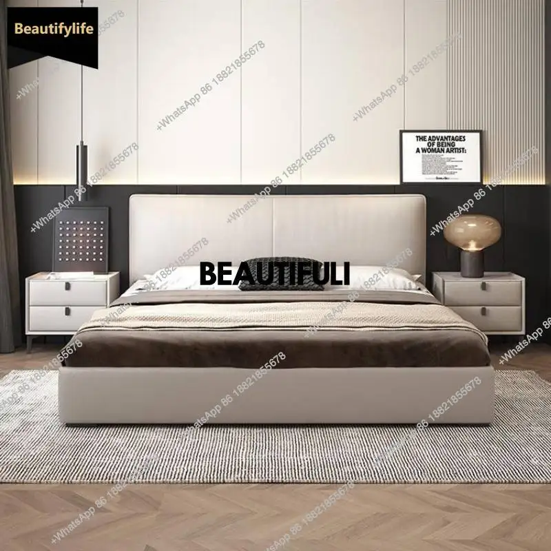 D80 Waterproof Fram… - image