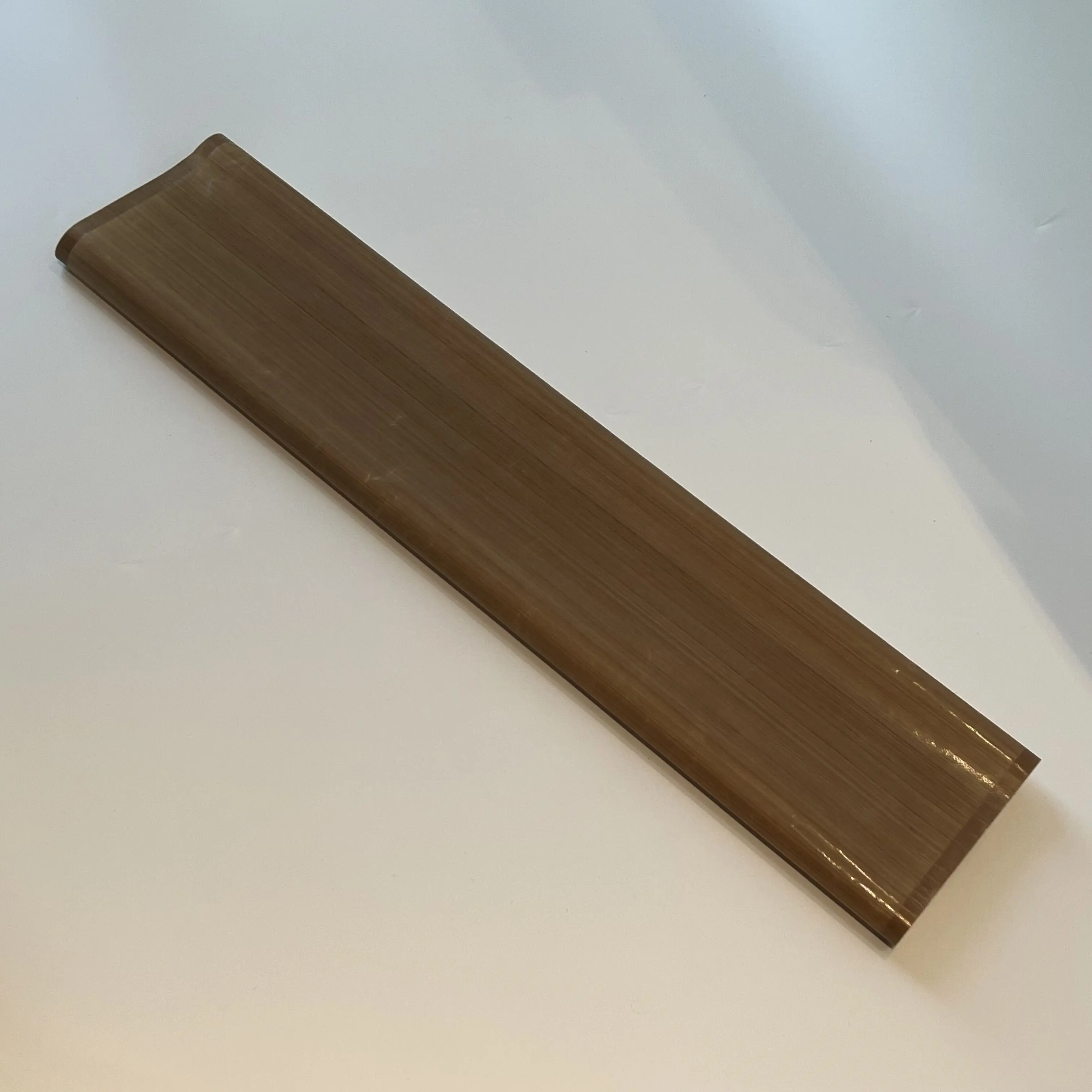 A091860 Lower Turn Belt for Noritsu LPS24 PRO Minilab Machine Part China Made (New Ver.)