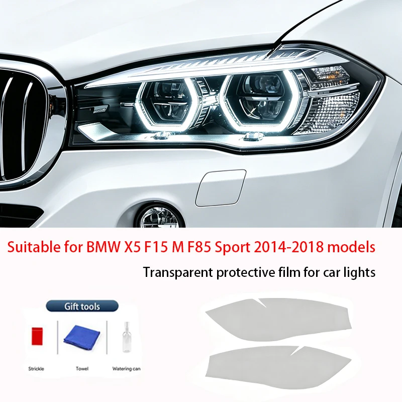 filme-protetor-transparente-anti-risco-para-farois-bmw-x5-f15-f85-2014-2018-adesivo-de-vinil-para-decoracao-de-carro