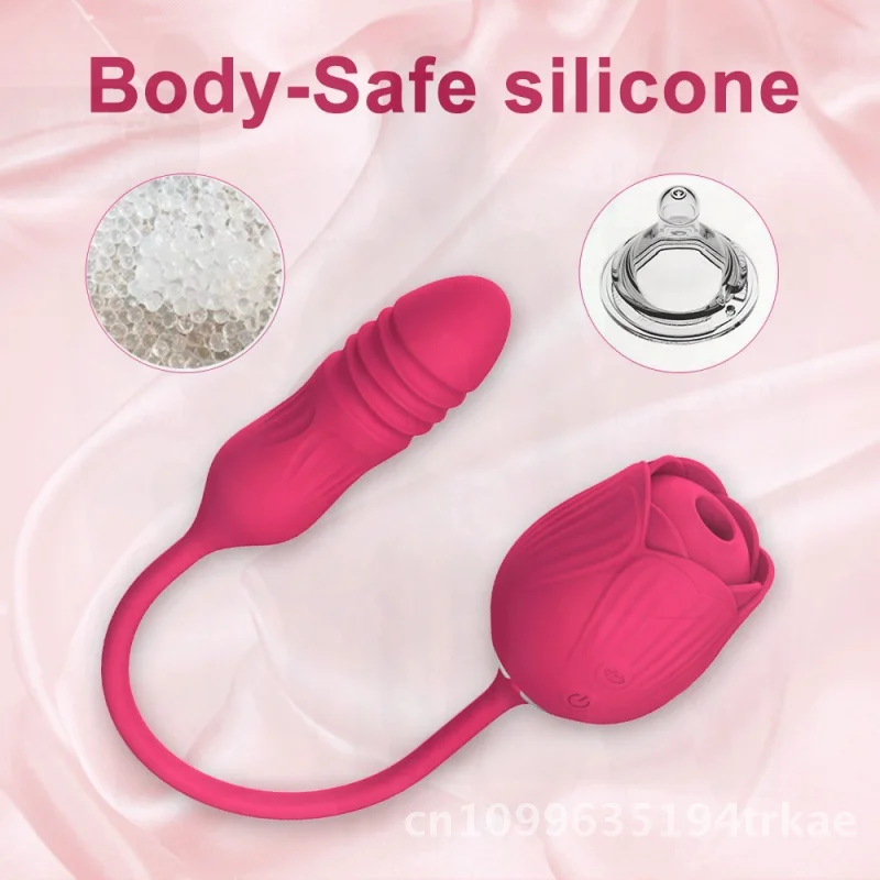 rose-full-court-flower-3-generations-multi-frequency-tongue-licking-button-vibration-female-egg-jumping-source-silicone-abs