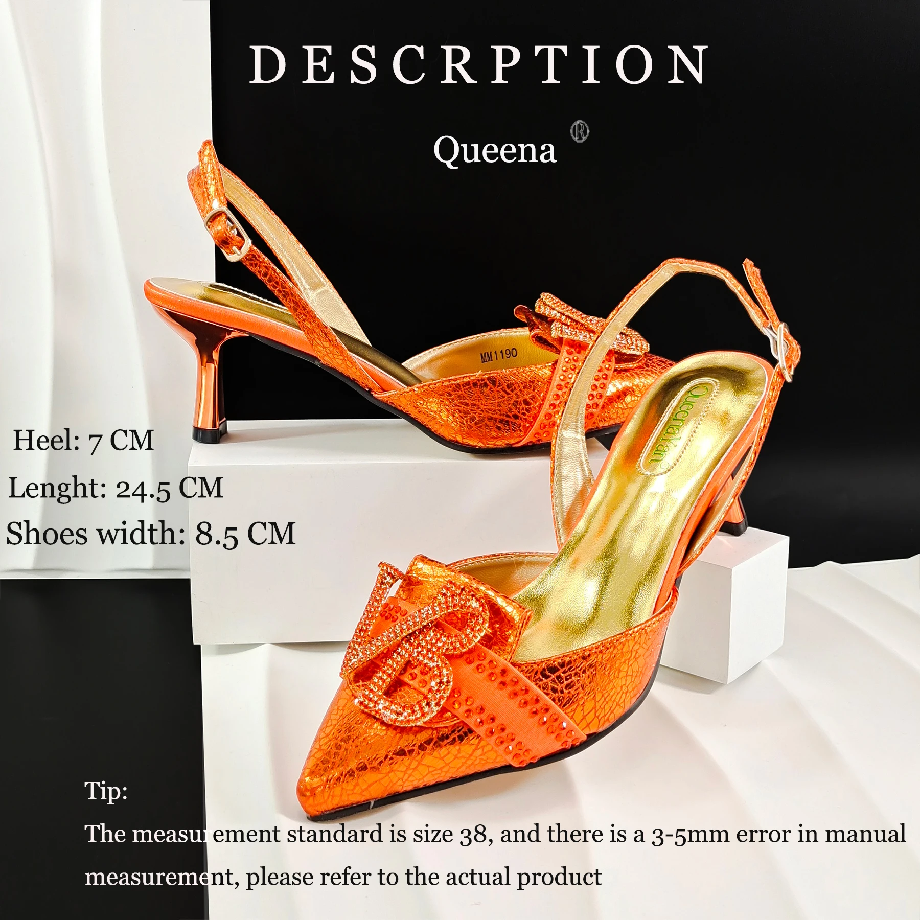 Women Fashion Handbags - Exclusive Items for Fashionable Women! Metal