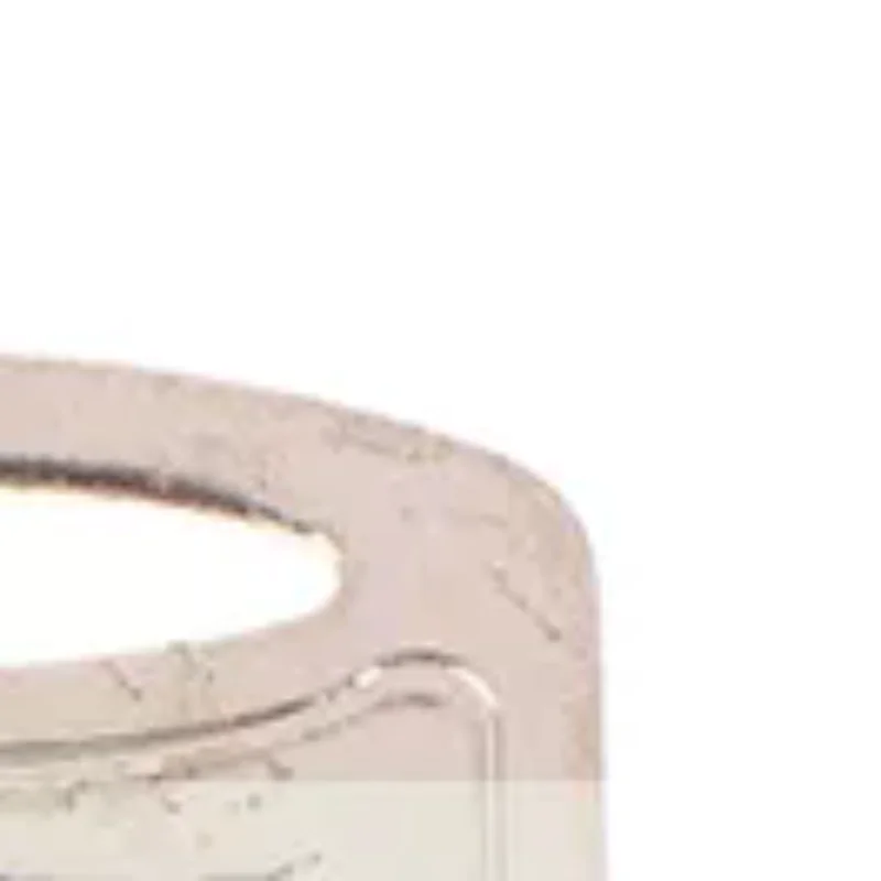 

5Pcs DK1100 Keys For TORK Distributor Keys Toilet Paper Soap Dispenser Box Lock Plastic Keys Tools Part Replacement Accessories