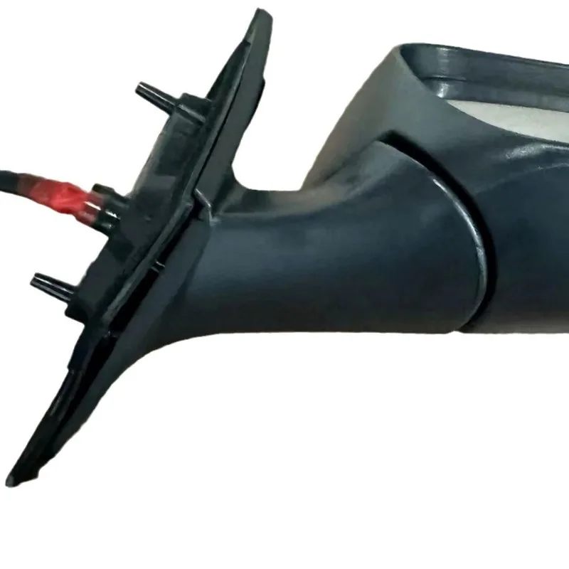 rearview mirror 9-wire assembly ESC + turn signal + heating + folding