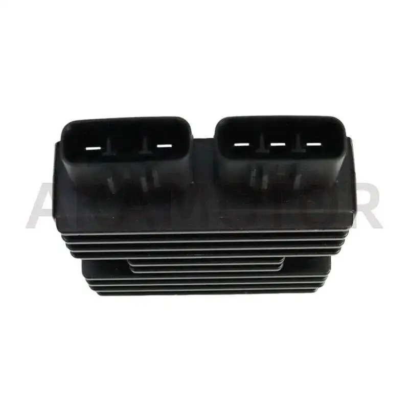 Rectifier For Loncin Voge LX250T SR250GT