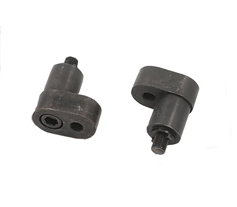 

HOT SELL Auto Parts Control Arm Offset Rack Adapter FOR Toyota Chaser/Cresta/Mark II JZX90/JZX100 YZ405C