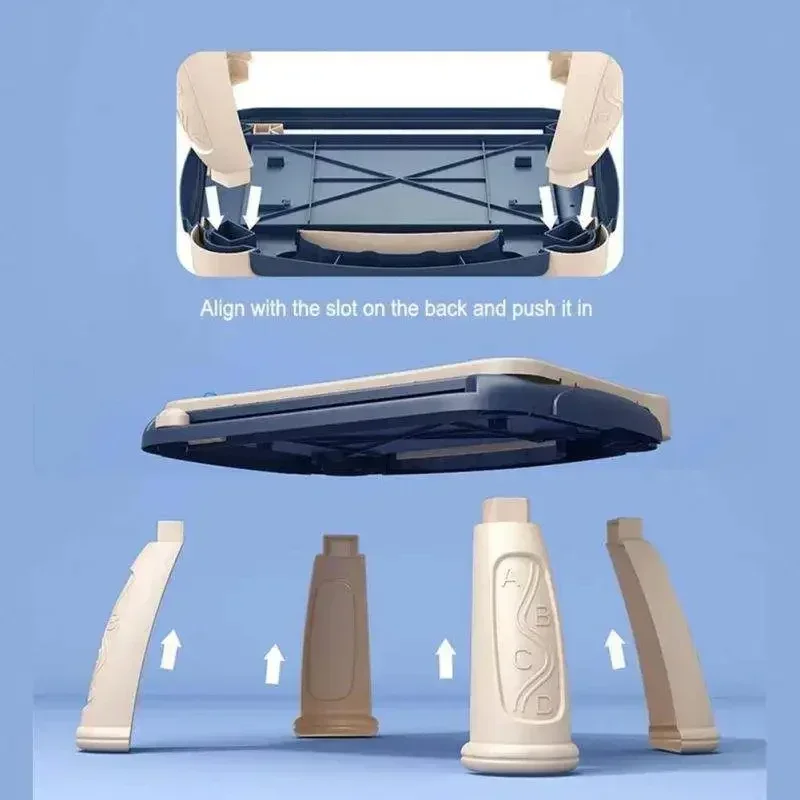 Kinderen Puzzel Speelgoed Magnetische Tekentafel Graffiti Board Voorschoolse Schilderen Speelgoed Cultiveren Kind KUNST Tekening Leren Speelgoed Cadeau