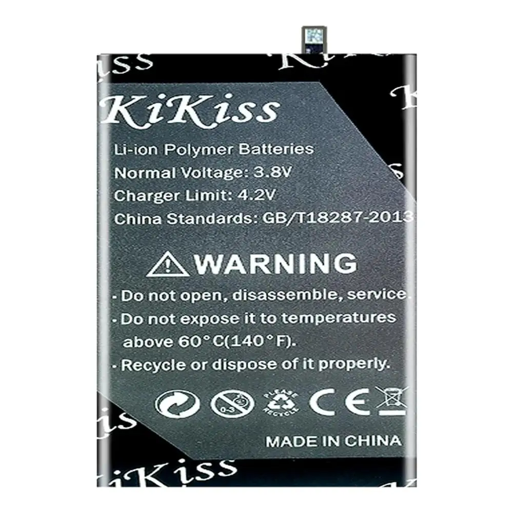 Battery For Huawei Nova Y70 Y91 Enjoy 60X 6S 9S 50 60 Lite 2019 2020 4G Mini 2017 HB5470A3EHW-12 HB405979ECW HB536896EFW