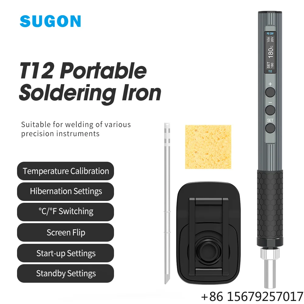 kit-saldatore-elettrico-digitale-lcd-t12-65w-dc-con-punta-a-coltello-set-di-strumenti-per-saldatura-a-temperatura-costante-regolabile