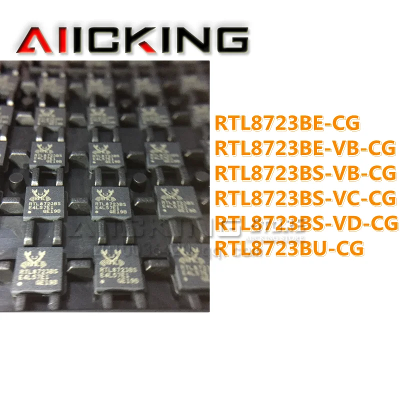 رقاقة IC أصلية متوفرة بالمخزون ، من من من من من من ومن ومن ومن ومن ومن ومن ومن ومن ومن ومن ومن ومن ومن ومن ومن ومن ومن ومن ومن ومن ومن ومن ومن ومن ومن ومن ومن ومن ومن ومن ثم