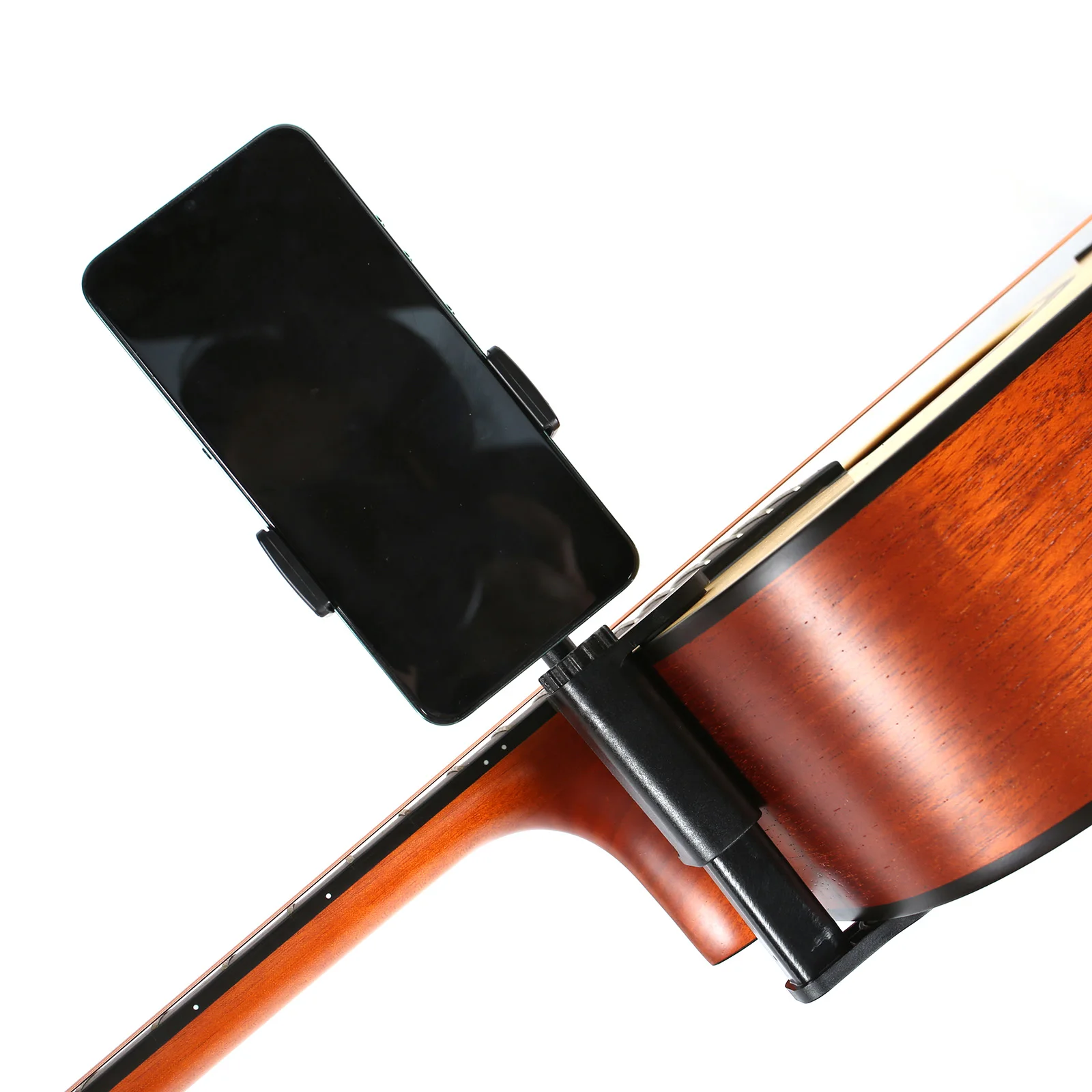 suporte-de-telefone-para-guitarra-suporte-ajustavel-para-guitarra-de-6-105-cm-de-espessura-ukulele-suporte-para-partituras-de-guitarra-ideal-para-partituras
