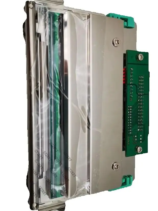 EZ-2100 For  EZ2250i 203DPI thermal printhead EZ-2250i 203DPI New original barcode printhead EZ-2050 EZ2100PLUS EZ-2150