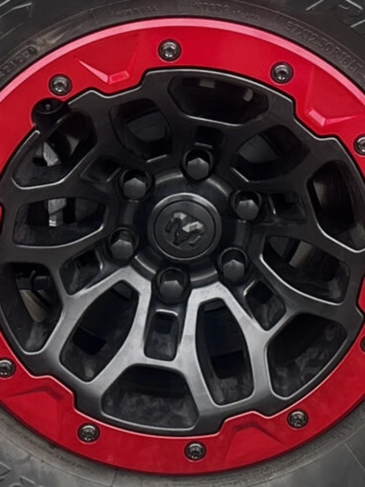 AliExpress Wanyifa Titanium Washer M3 M4 M5 M6 M7 M8 M10 M12 M14 DIN912 Flat Spacer Gaskets for Bicycle Motorcycle Car Cycling Accessories