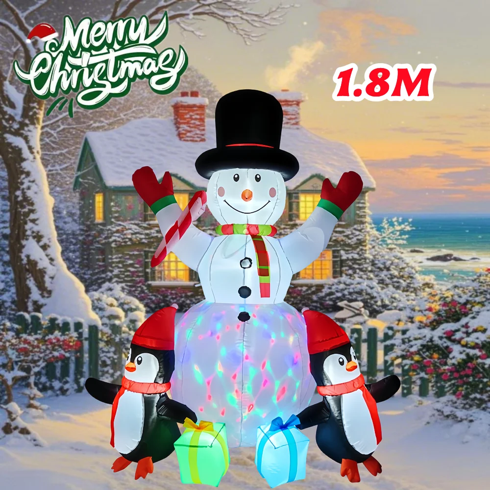 bonhomme-de-neige-gonflable-de-noel-de-6-pieds-avec-le-sac-cadeau-de-pingouin-lumieres-colorees-rotatives-construites-pour-la-decoration-exterieure-interieure-de-pelouse-de-cour