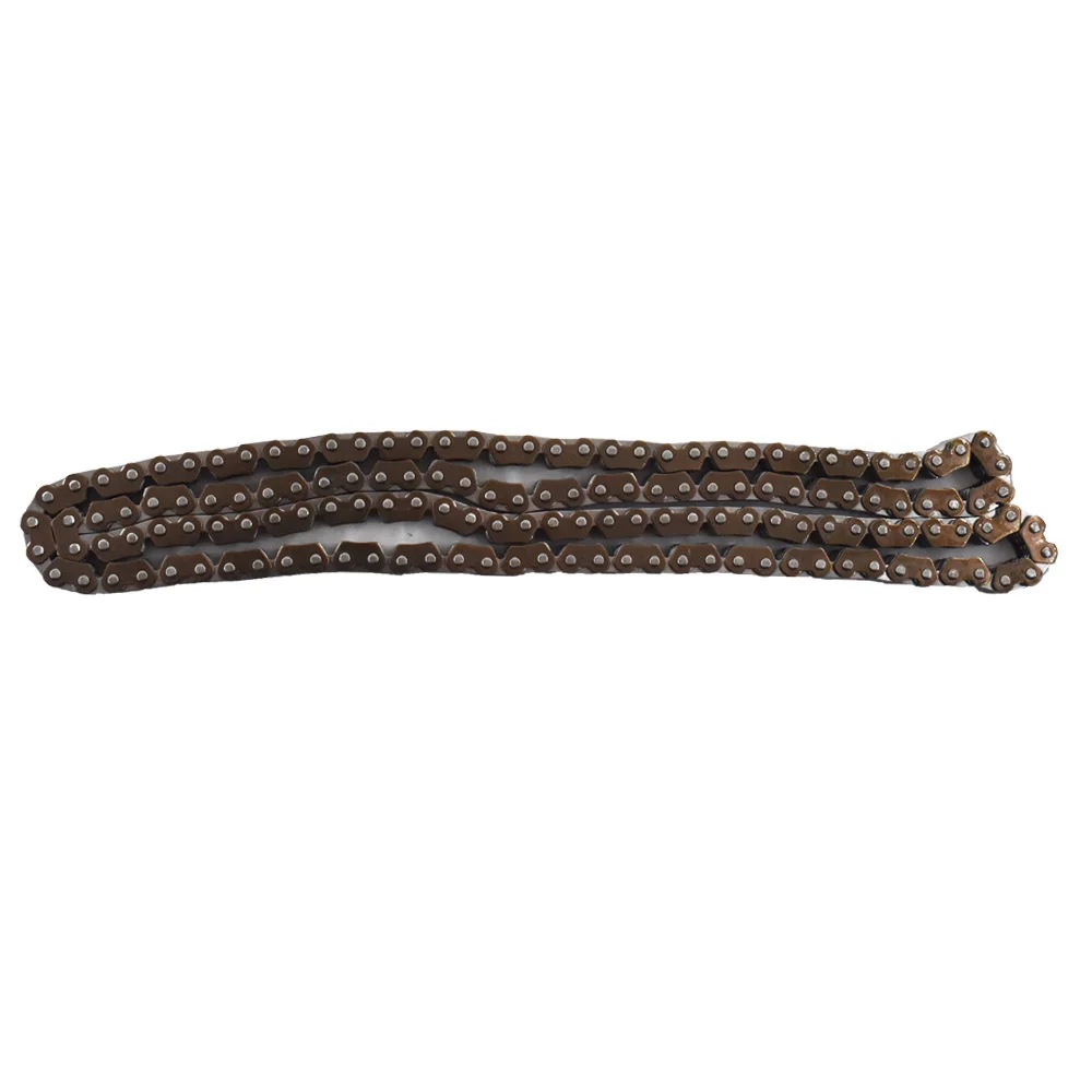 3088017 Cam Timing Chain For Polaris Predator 500/LE 2003-2007,Outlaw 500 06 07 - Image 2