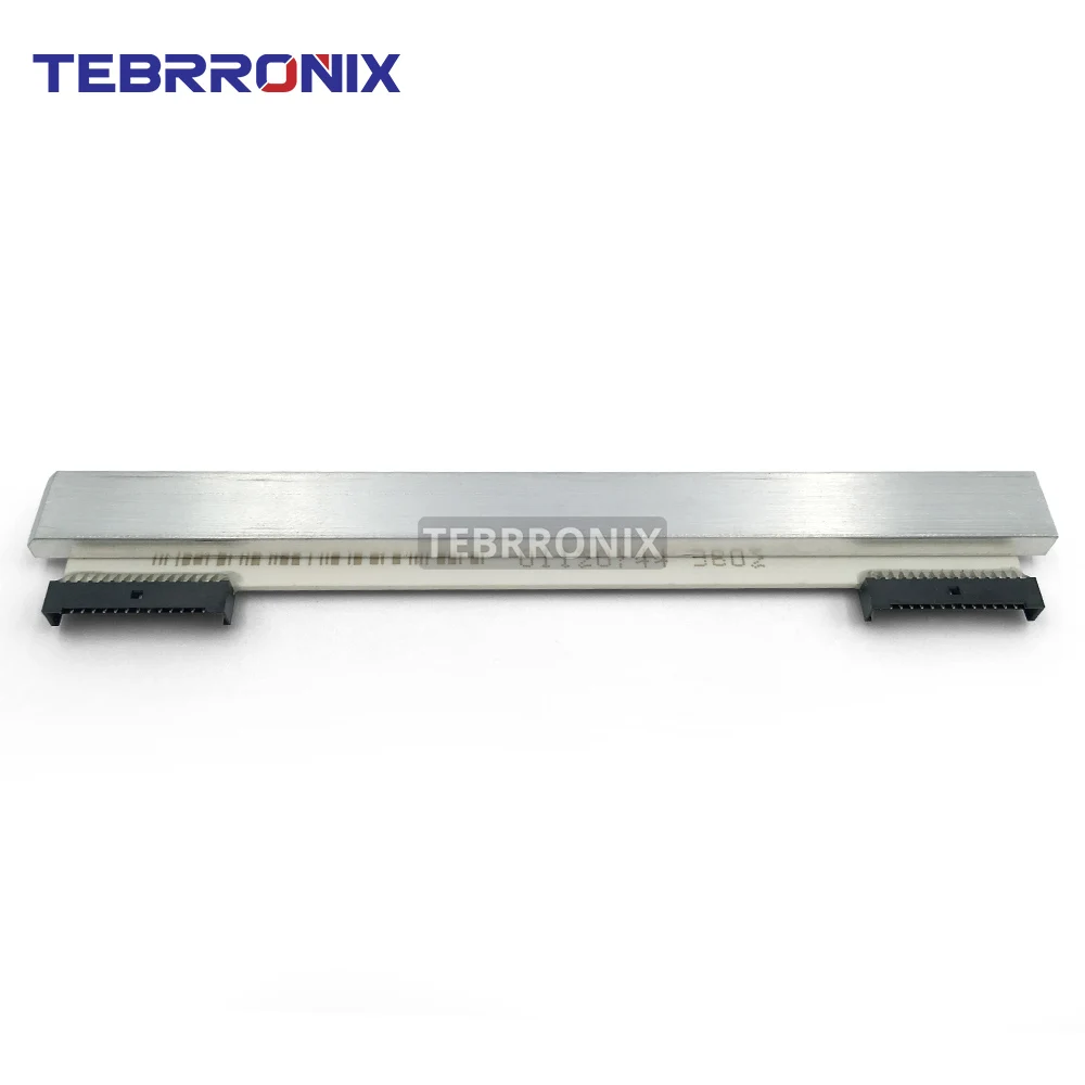 G105934-037 New Original Printhead for Zebra GX420D GK420D ZP450 ZP550 ZP500 ZP505 ZP420d Thermal Printer 105934-037